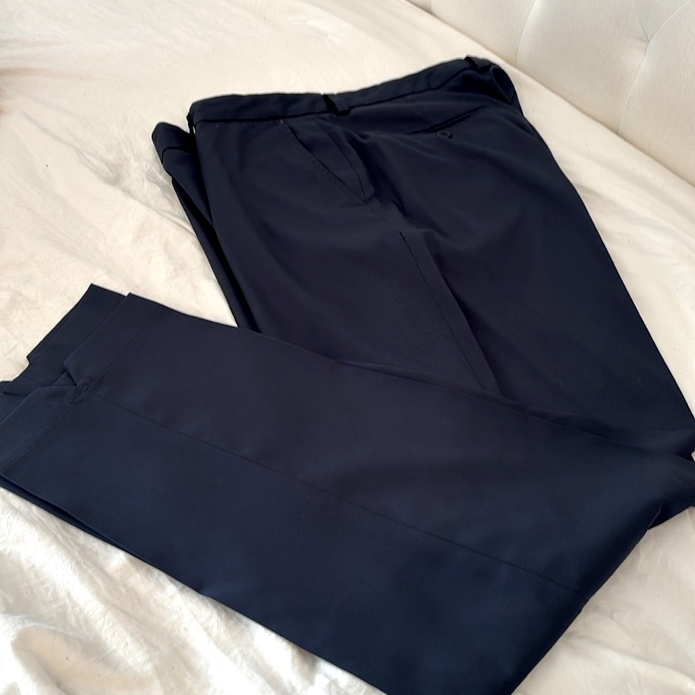 Brooks Brothers Men's Pants